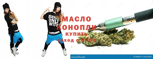 гидропоника Алзамай