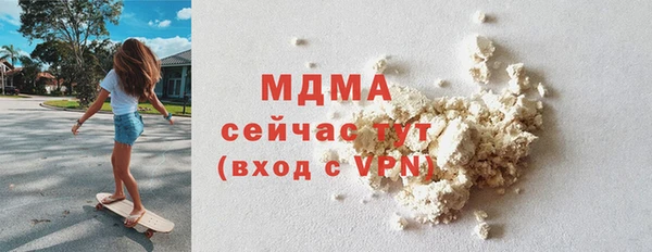 бутик Нязепетровск
