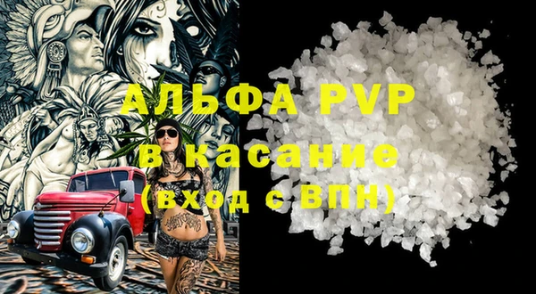 гидропоника Алзамай
