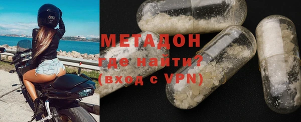 винт Алексин