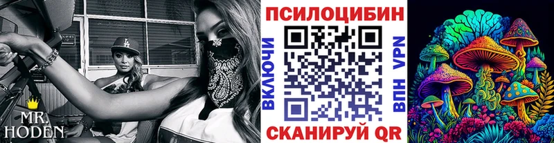 Псилоцибиновые грибы мухоморы  где можно купить   Нарткала 